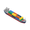 ship